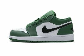 Picture of Air Jordan 1 Low _SKUfc4202362fc